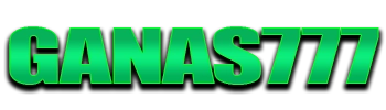 Logo Ganas777